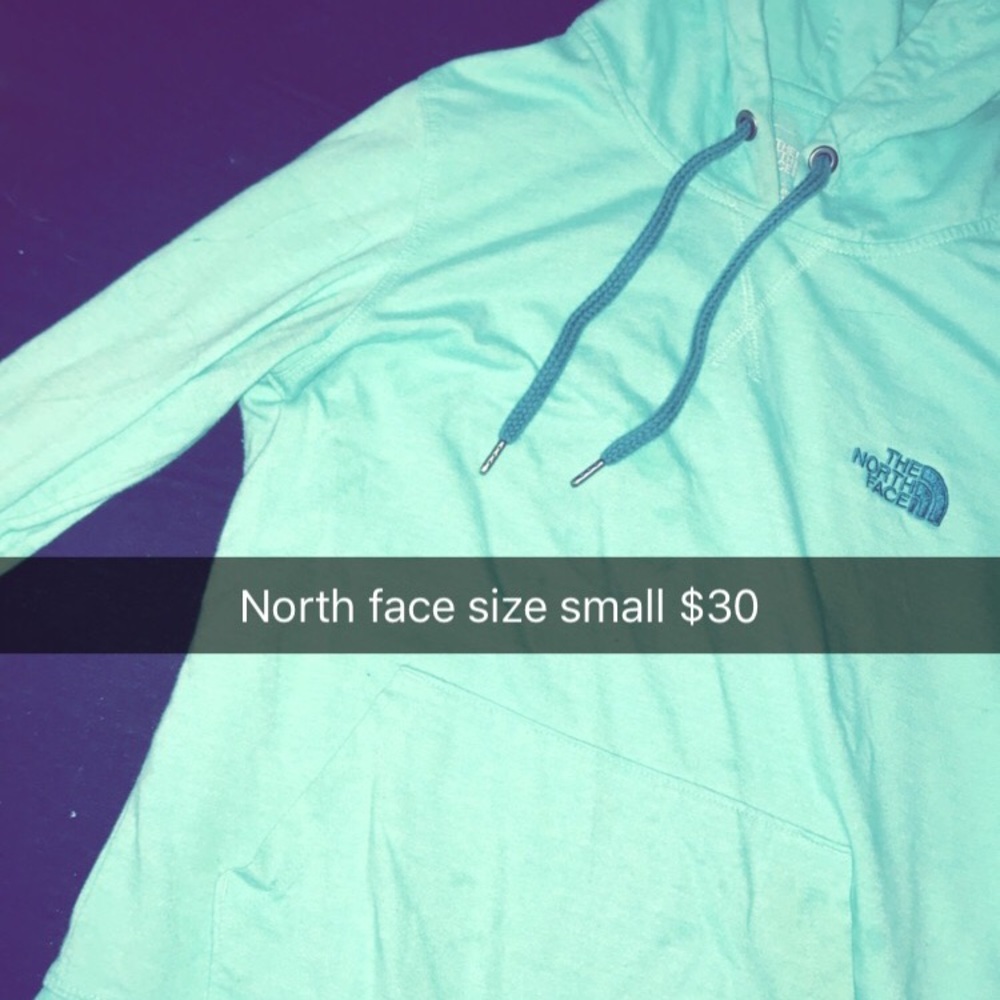 Name brand sweatshirts